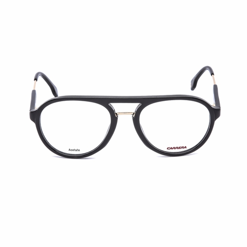 Carrera CARRERA 137/V 02M2 53  Unisex  Eyeglasses