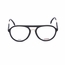 Carrera CARRERA 137/V 02M2 53  Unisex  Eyeglasses