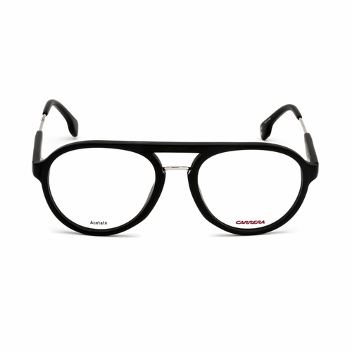 Carrera CARRERA 137/V 0TI7 53  Unisex  Eyeglasses