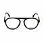 Carrera CARRERA 137/V 0TI7 53  Unisex  Eyeglasses