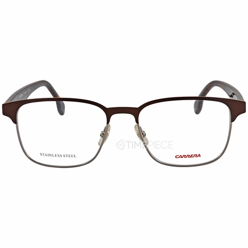 Carrera CARRERA 138/V 04IN 54  Mens  Eyeglasses