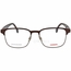 Carrera CARRERA 138/V 04IN 54  Mens  Eyeglasses