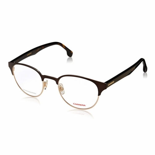 Carrera CARRERA 139/V 04IN 49  Mens  Eyeglasses