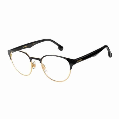 Carrera CARRERA 139/V 0807 49  Mens  Eyeglasses