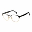 Carrera CARRERA 139/V 0807 49  Mens  Eyeglasses