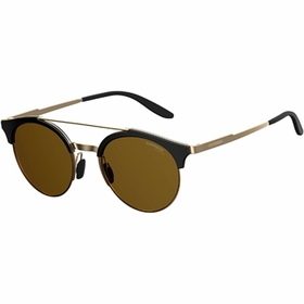 Carrera CARRERA 141/S 0J5G/70 51  Unisex  Sunglasses
