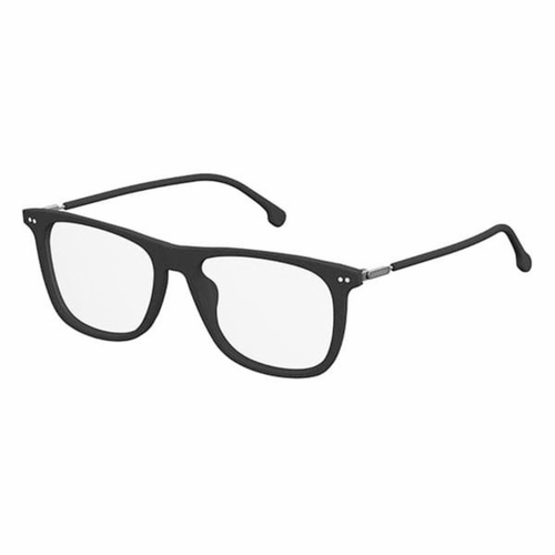 Carrera CARRERA 144/V 0003 52  Unisex  Eyeglasses