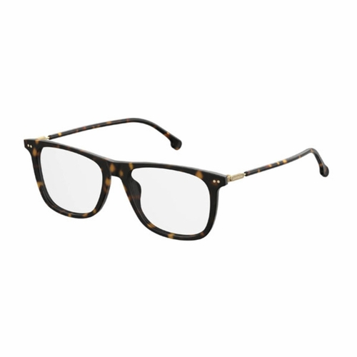 Carrera CARRERA 144/V 0086 52  Unisex  Eyeglasses
