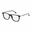 Carrera CARRERA 144/V 0086 52  Unisex  Eyeglasses