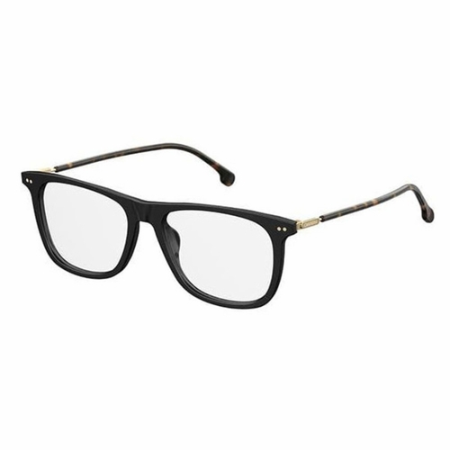 Carrera CARRERA 144/V 02M2 52  Unisex  Eyeglasses