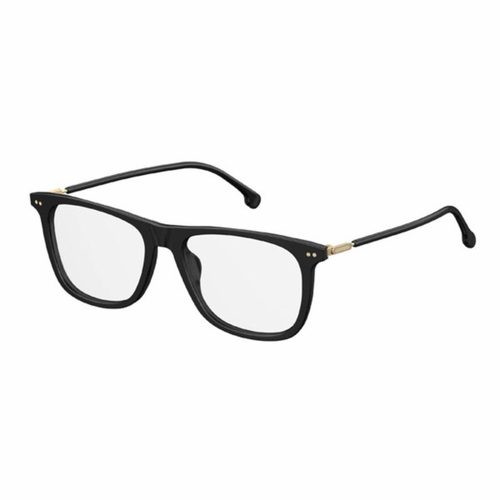 Carrera CARRERA 144/V 0807 52 Unisex Eyeglasses Carrera CARRERA 144/V 0807 52 Unisex Eyeglasses