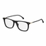 Carrera CARRERA 144/V 0807 52 Unisex Eyeglasses