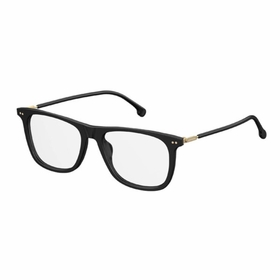 Carrera CARRERA 144/V 0807 52  Unisex  Eyeglasses
