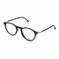 Carrera CARRERA 145/V 02M2 49  Unisex  Eyeglasses