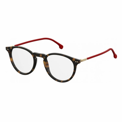 Carrera CARRERA 145/V 0O63 49  Unisex  Eyeglasses