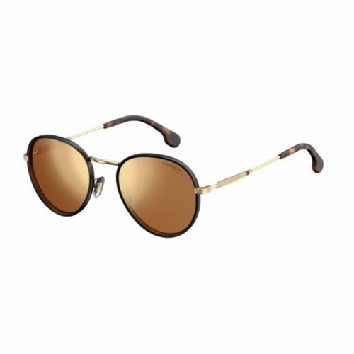 Carrera CARRERA 151/S 0J5G/K1 52  Unisex  Sunglasses