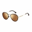 Carrera CARRERA 151/S 0J5G/K1 52  Unisex  Sunglasses