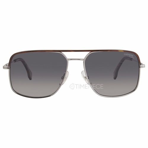 Carrera CARRERA 152/S 0GUA/WJ 60  Mens  Sunglasses