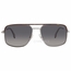 Carrera CARRERA 152/S 0GUA/WJ 60  Mens  Sunglasses