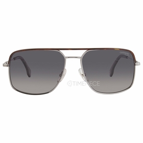 Carrera CARRERA 152/S 0GUA/WJ 60  Mens  Sunglasses