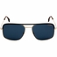 CARRERA CARRERA 152/S 0LKS 60/17 Unisex Sunglasses