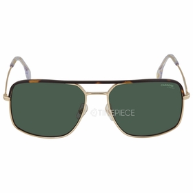 Carrera CARRERA 152/S 0PEF/QT 60  Mens  Sunglasses