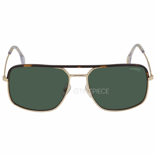 Carrera CARRERA 152/S 0PEF/QT 60 Mens Sunglasses Carrera CARRERA 152/S 0PEF/QT 60 Mens Sunglasses