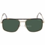 Carrera CARRERA 152/S 0PEF/QT 60 Mens Sunglasses