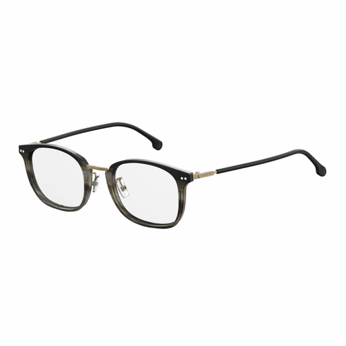 Carrera CARRERA 159/V/F 0I64 50  Unisex  Eyeglasses