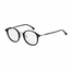 Carrera CARRERA 160/V/F 0807 48  Unisex  Eyeglasses