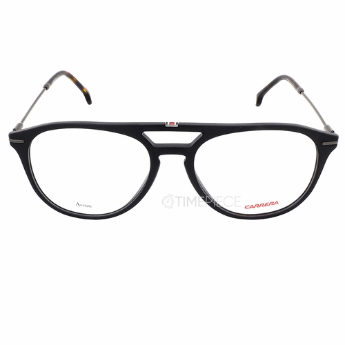 Carrera CARRERA 168/V 0003 53  Mens  Eyeglasses