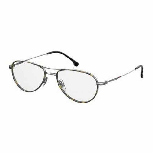 Carrera CARRERA 169/V 031Z 54  Mens  Eyeglasses