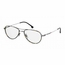 Carrera CARRERA 169/V 031Z 54  Mens  Eyeglasses