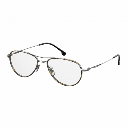 Carrera CARRERA 169/V 031Z 56  Mens  Eyeglasses