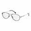 Carrera CARRERA 169/V 031Z 56  Mens  Eyeglasses