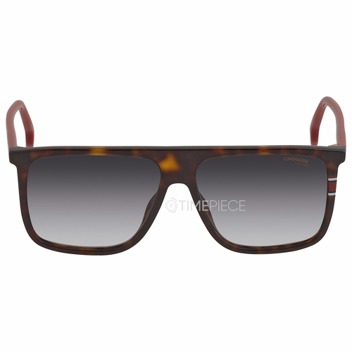 Carrera CARRERA 172/N/S 0O63/9O 58  Mens  Sunglasses