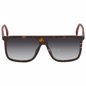 Carrera CARRERA 172/N/S 0O63/9O 58  Mens  Sunglasses