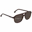 Carrera CARRERA 173/N/S 0WR9/M9 56  Unisex  Sunglasses