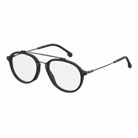 Carrera CARRERA 174 0003 52  Mens  Eyeglasses