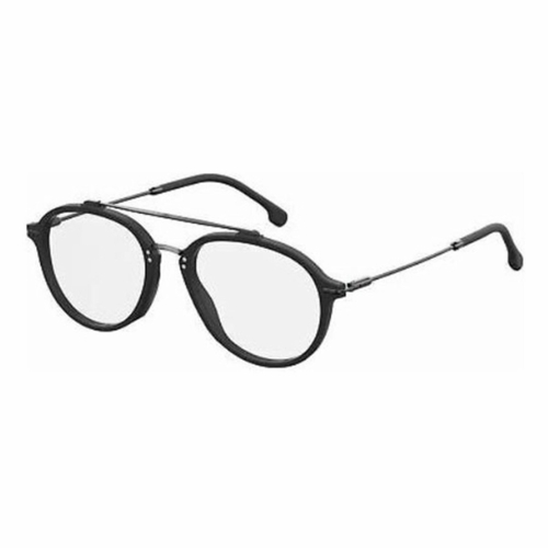 Carrera CARRERA 174 0003 52  Mens  Eyeglasses