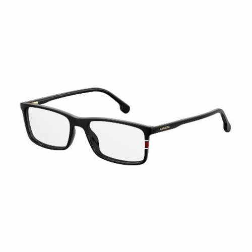 Carrera CARRERA 175 0807 53 Unisex Eyeglasses Carrera CARRERA 175 0807 53 Unisex Eyeglasses