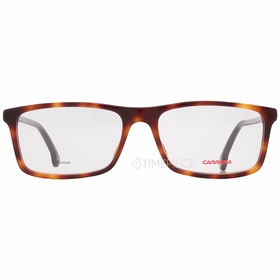 Carrera CARRERA 175/N 0086 55  Mens  Eyeglasses