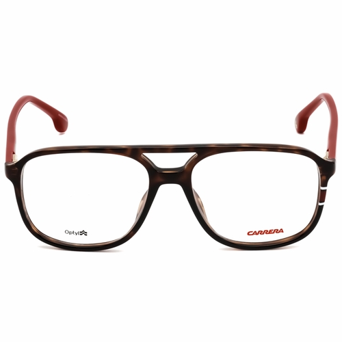 Carrera CARRERA 176 0O63 54  Mens  Eyeglasses