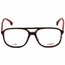 Carrera CARRERA 176 0O63 54  Mens  Eyeglasses