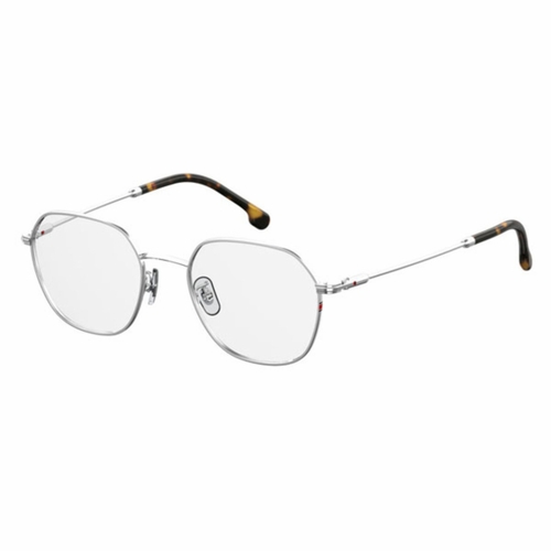 Carrera CARRERA 180/F 0010 50  Mens  Eyeglasses