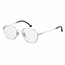 Carrera CARRERA 180/F 0010 50  Mens  Eyeglasses