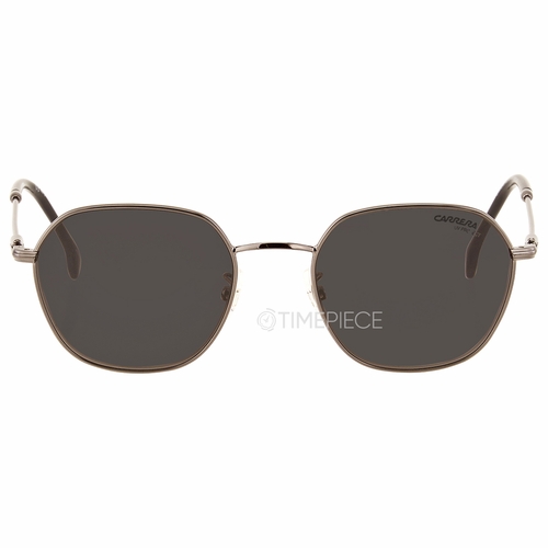 Carrera CARRERA 180/F/S 0V81 IR 50  Unisex  Sunglasses