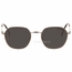 Carrera CARRERA 180/F/S 0V81 IR 50  Unisex  Sunglasses