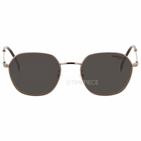 Carrera CARRERA 180/F/S 0V81 IR 50  Unisex  Sunglasses
