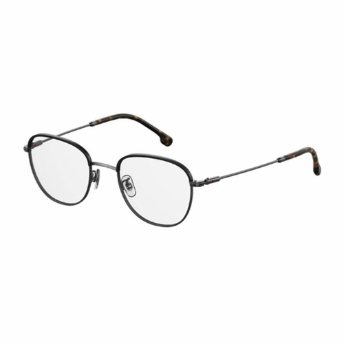 Carrera CARRERA 181/F 0V81 51  Mens  Eyeglasses